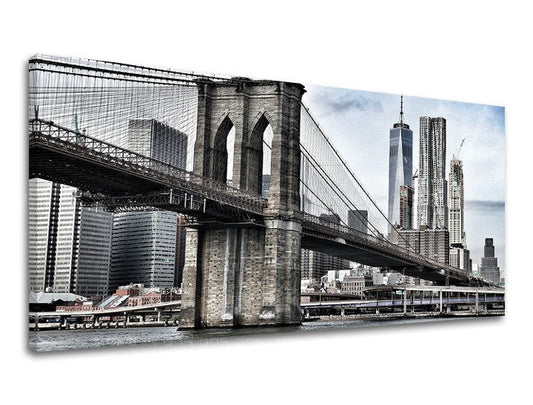 obraz-na-stenu-panorama-mesto-new-york-SK-XOBME115E13-0.jpg