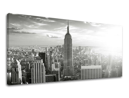 obraz-na-stenu-panorama-mesto-new-york-SK-XOBME134E13-0.jpg