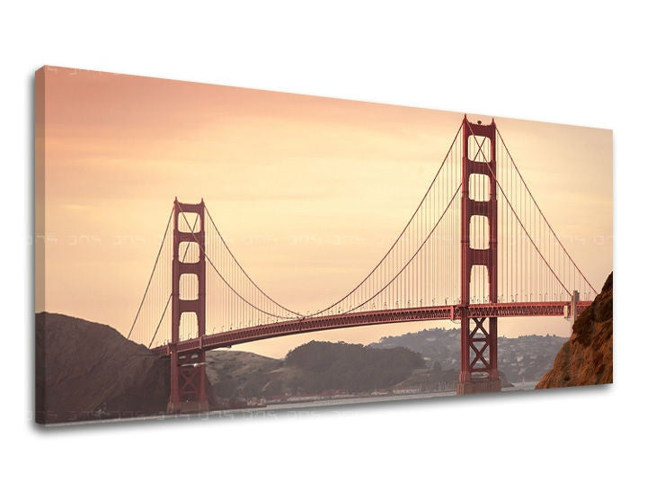 obraz-na-stenu-panorama-mesto-san-francisco-SK-XOBME116E13-0.jpg