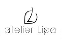 obraz-na-platne-XOBCH1536H1E1.jpg-2