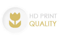 obraz-na-platne-XOBIN050E11.jpg-2