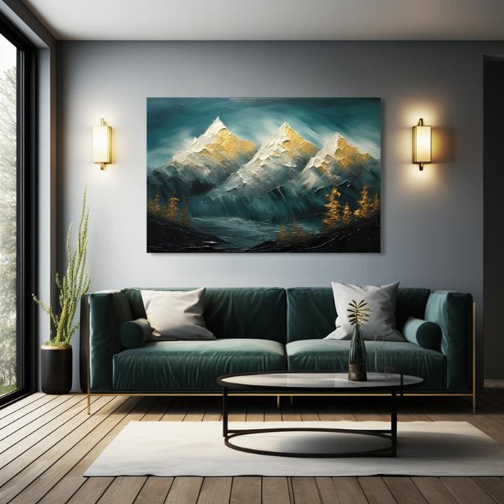 XOGMDPA024E1-40x60-24h-1.jpg