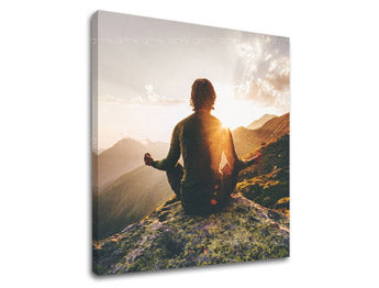 Боядисване на стени JOGA_050-12