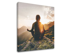 Боядисване на стени JOGA_050-12