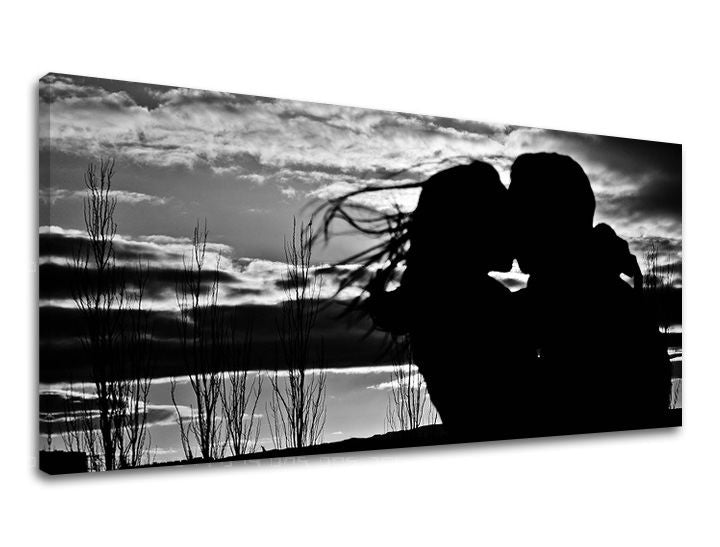 Картина за стена PANORAMA INSPIRATION IN001E13