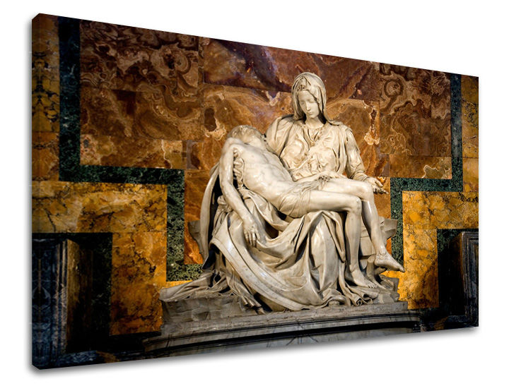 Боядисване на стени INSPIRATION IN003E11