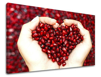 Рисуване на стена INSPIRATION IN004E11