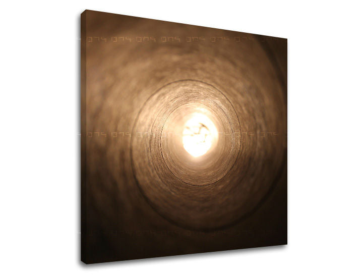 Рисуване на стени INSPIRATION IN008E12