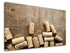 Рисуване на стени INSPIRATION IN015E11