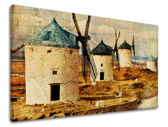 Рисуване на стени INSPIRATION IN019E11