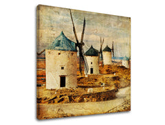 Рисуване на стени INSPIRATION IN019E12