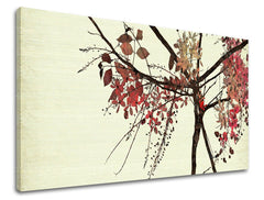 Рисуване на стени INSPIRATION IN020E11