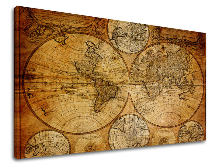 Рисуване на стени INSPIRATION IN024E11