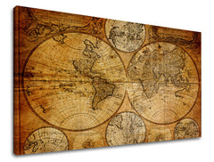 Рисуване на стени INSPIRATION IN024E11