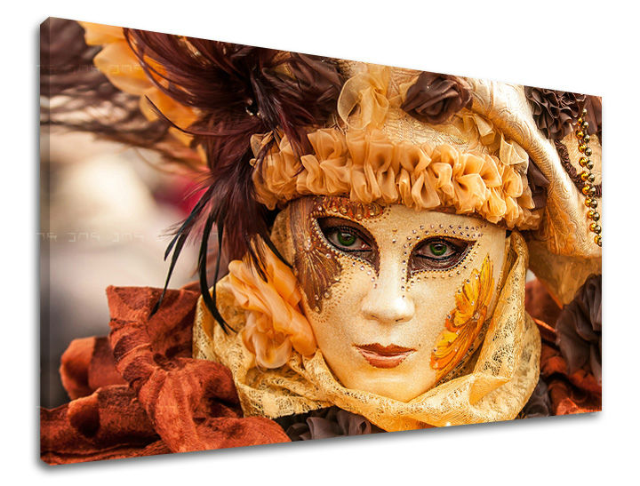 Рисуване на стена INSPIRATION IN026E11