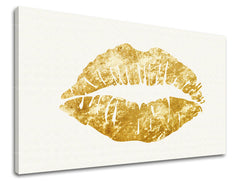 Рисуване на стени INSPIRATION IN030E11