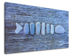 Рисуване на стени INSPIRATION IN032E11