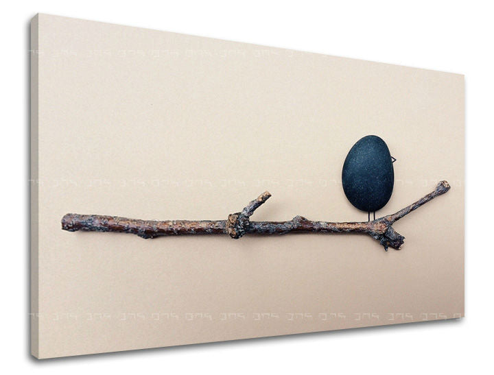 Рисуване на стени INSPIRATION IN033E11