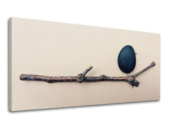 Картина за стена PANORAMA INSPIRATION IN033E13