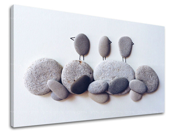 Рисуване на стена INSPIRATION IN034E11