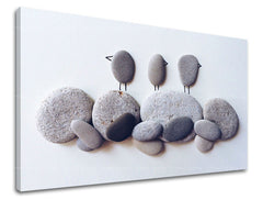 Рисуване на стена INSPIRATION IN034E11