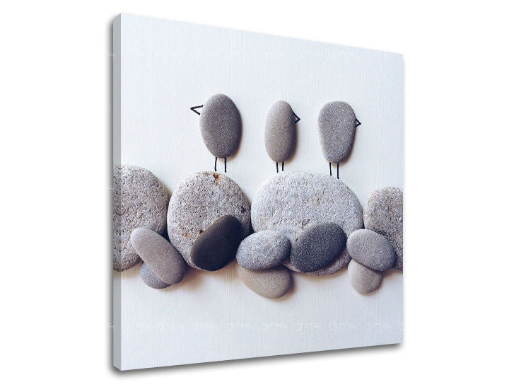 Рисуване на стена INSPIRATION IN034E12