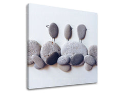 Рисуване на стена INSPIRATION IN034E12