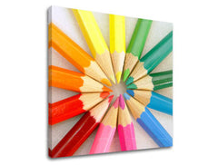 Рисуване на стена INSPIRATION IN038E12