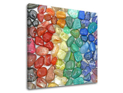 Рисуване на стени INSPIRATION IN043E12