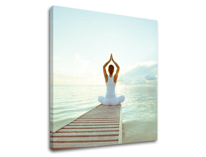 Рисуване на стени INSPIRATION IN046E12