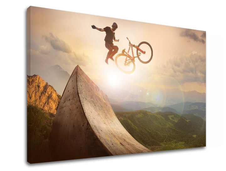 Рисуване на стени INSPIRATION IN047E11