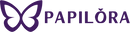papilora.bg