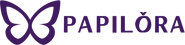 papilora.bg
