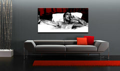 YOBPPal21-120x60-24h.jpg