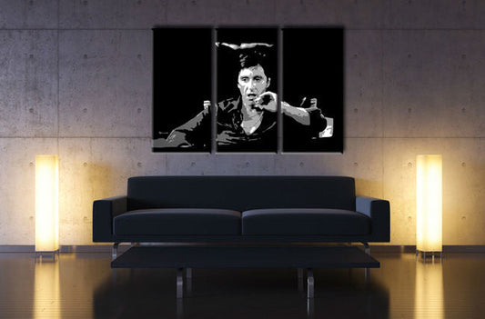 YOBPPal16-120x80-24h.jpg