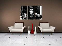 YOBPPal22-120x80-24h.jpg