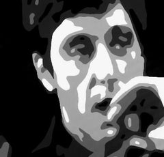 YOBPPal22-120x80-24h-2.jpg