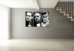 YOBPPgod123-90x60-24h.jpg