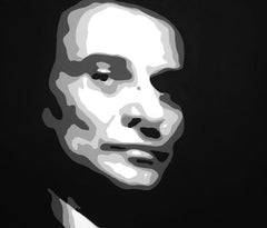 YOBPPgf4-150x50-24h-4.jpg