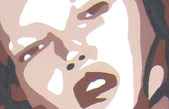 YOBPPkm-60x40-24h-3.jpg