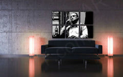 YOBPPmb9-150x100-24h.jpg