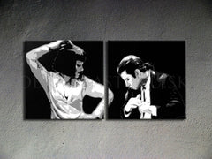 YOBPPpulp3-100x50-24h-1.jpg