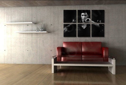 YOBPPal1-150x100-24h.jpg