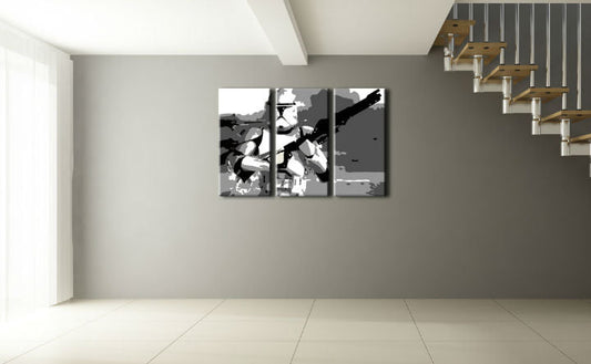 YOBPPsw3-90x60-24h.jpg