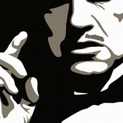 YOBPPgod12-70x100-24h-1.jpg