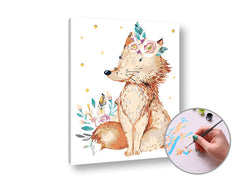 malovanie-podla-cisel-big-letter-nizka-narocnost-XONKID082E1.jpg