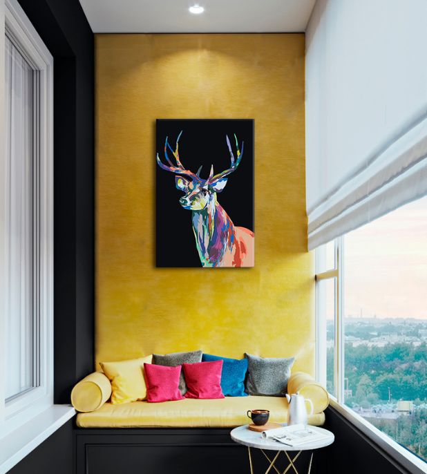 malovanie-podla-cisel-farebny-deer-nizka-obtiaznost-special-black-edition-XONBCA001E1.jpg