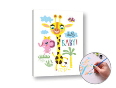 malovanie-podla-cisel-hello-baby-nizka-narocnost-XONKID069E1.jpg