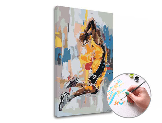 malovanie-podla-cisel-kobe-bryant-memory-nizka-narocnost-XONNBA002.jpg