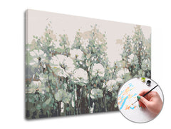 malovanie-podla-cisel-lucky-flowers-stredna-narocnost-XONFL084.jpg